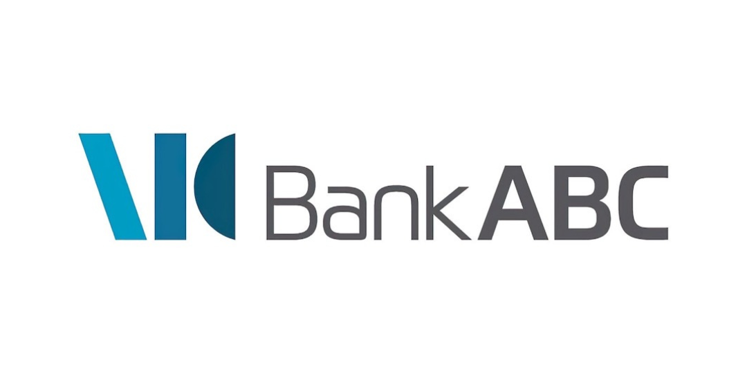 Bank ABC - Albilad Digitals - Digital Marketing - SEO