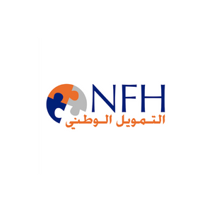 NFH | Albilad Digitals Client