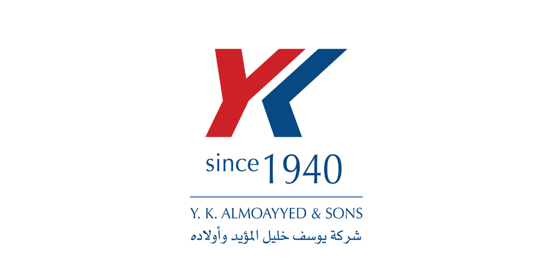 Almoayyed - Albilad Digitals - Digital Marketing - SEO