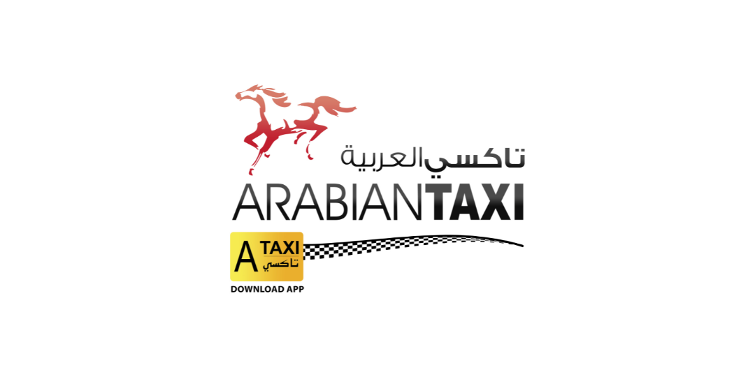 Arabian Taxi - Albilad Digitals - Digital Marketing - SEO