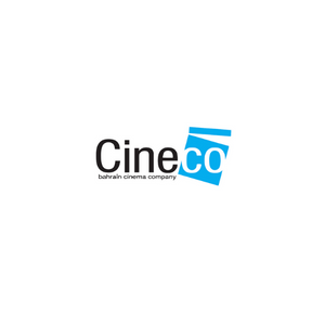 Cineco | Albilad Digitals Client