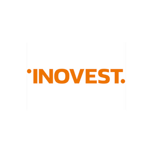 Inovest | Albilad Digitals Client