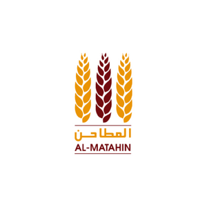 Al Matahin | Albilad Digitals Client