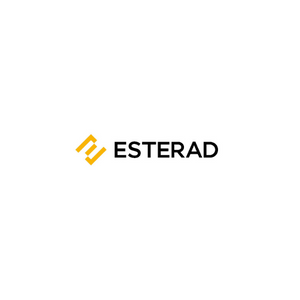 Esterad | Albilad Digitals Client