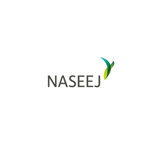 Naseej | Albilad Digitals Client