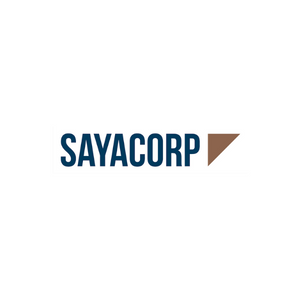 Sayacorp | Albilad Digitals Client