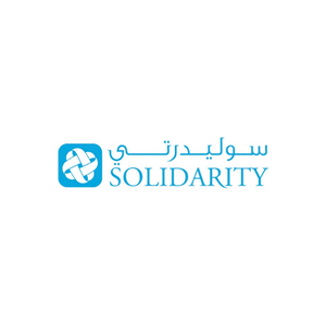 Solidarity | Albilad Digitals Client