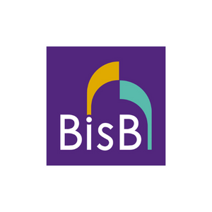 BISB | Albilad Digitals Client