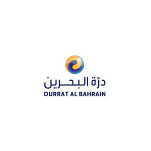 Durrat Al Bahrain | Albilad Digitals Client