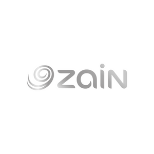 Zain | Albilad Digitals Client