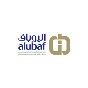 Alubaf | Albilad Digitals Client