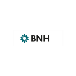 BNH | Albilad Digitals Client