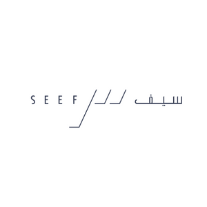 Seef | Albilad Digitals Client