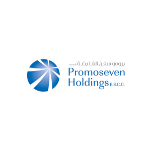 Promoseven Holdings | Albilad Digitals Client