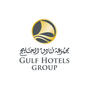 Gulf Hotels Group | Albilad Digitals Client