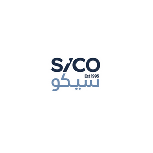 SICO | Albilad Digitals Client