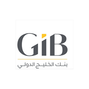GIB | Albilad Digitals Client