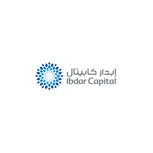Ibdar Capital | Albilad Digitals Client