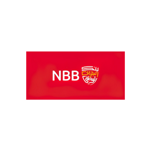 NBB | Albilad Digitals Client