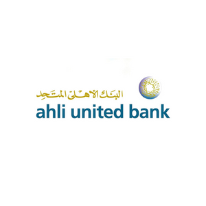 Ahli United Bank | Albilad Digitals Client