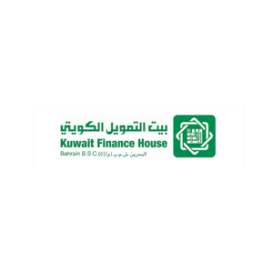 Kuwait Finance House | Albilad Digitals Client