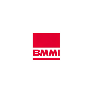 BMMI | Albilad Digitals Client
