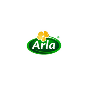 Arla Foods | Albilad Digitals Client