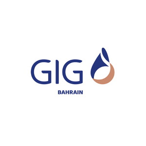 GIG Bahrain | Albilad Digitals Client