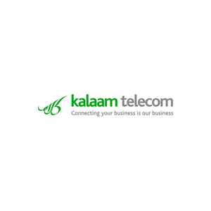 Kalaam Telecom | Albilad Digitals Client