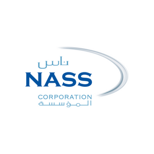 Nass Corporation | Albilad Digitals Client