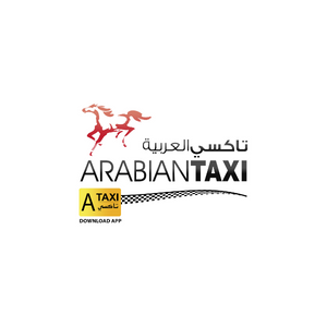 Arabian Taxi | Albilad Digitals Client