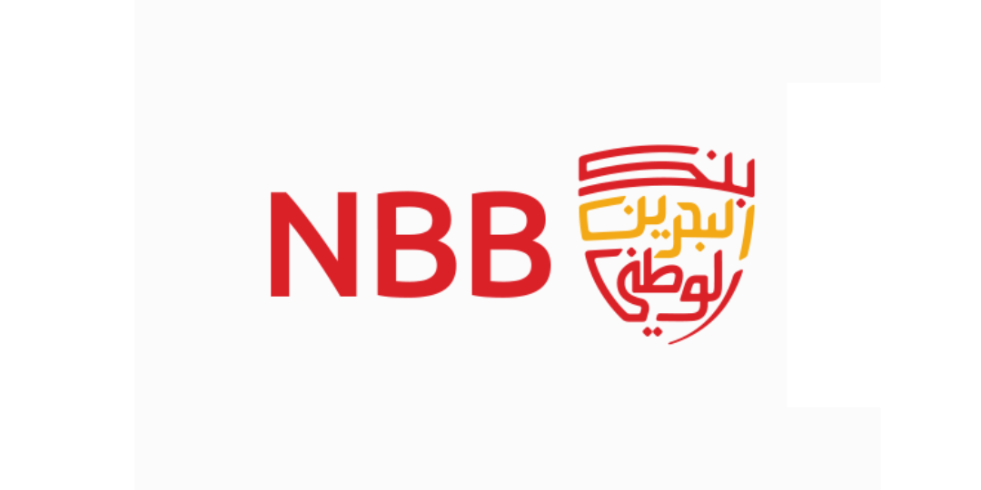 NBB - Albilad Digitals - Digital Marketing - SEO