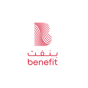 Benefit | Albilad Digitals Client