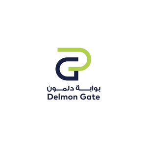 Delmon Gate | Albilad Digitals Client