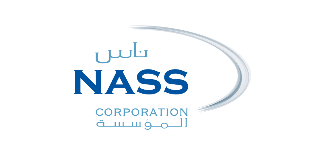 Nass Corporation - Albilad Digitals - Digital Marketing - SEO