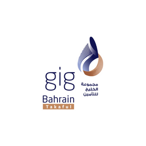 GIG Bahrain | Albilad Digitals Client
