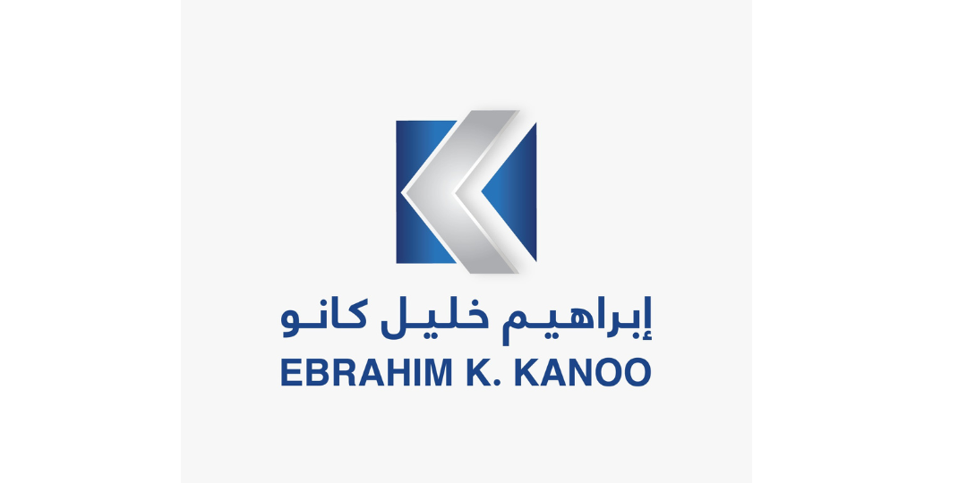 Ebrahim Kanoo - Albilad Digitals - Digital Marketing - SEO