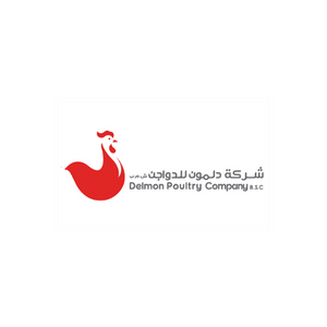 Delmon Poultry Company | Albilad Digitals Client