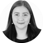 Abigail Casimiro | Digital Marketing Expert | Sr Media Consultant
