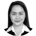 Kristel Santiago | Website Developer | Digital Marketing Expert